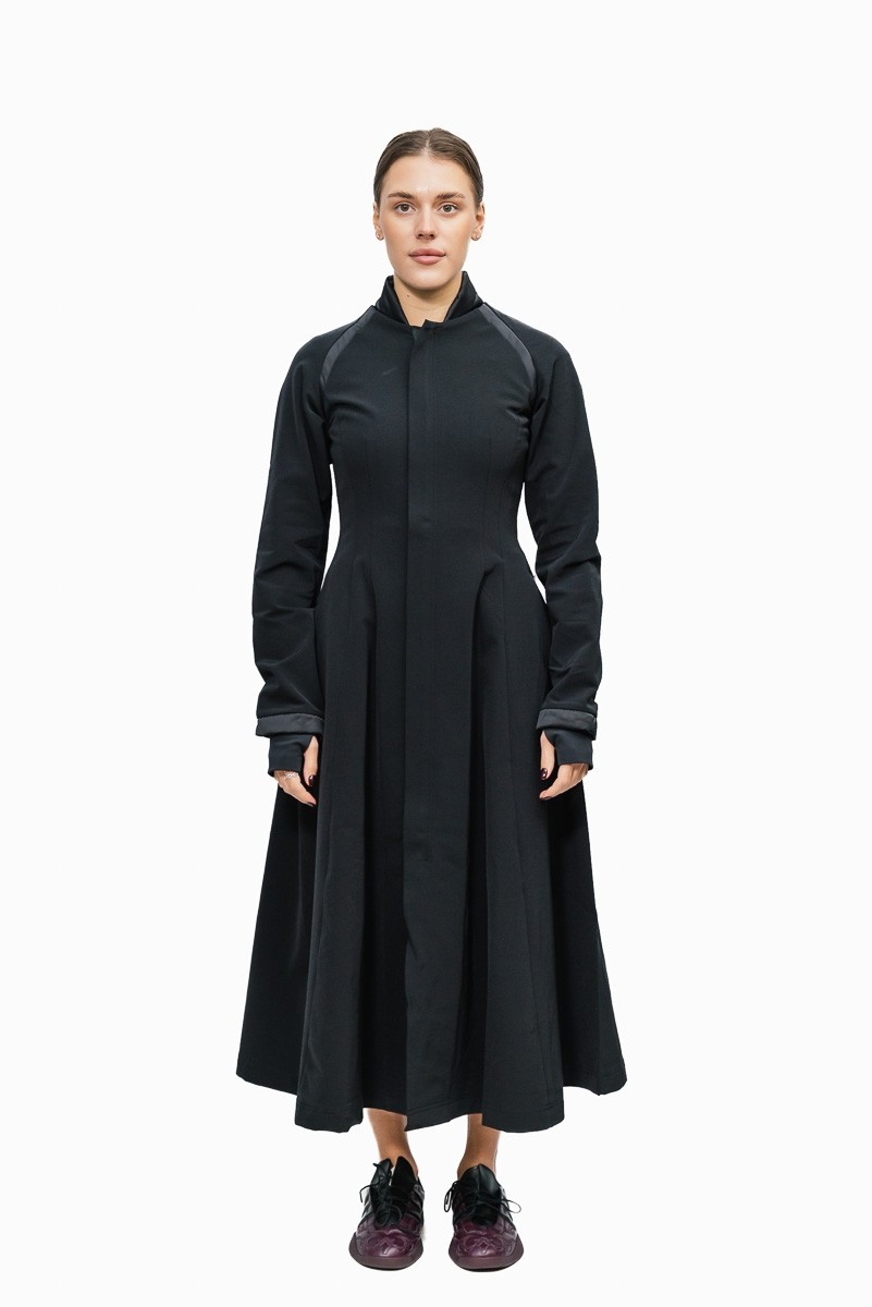 Сукня Y-3 21884