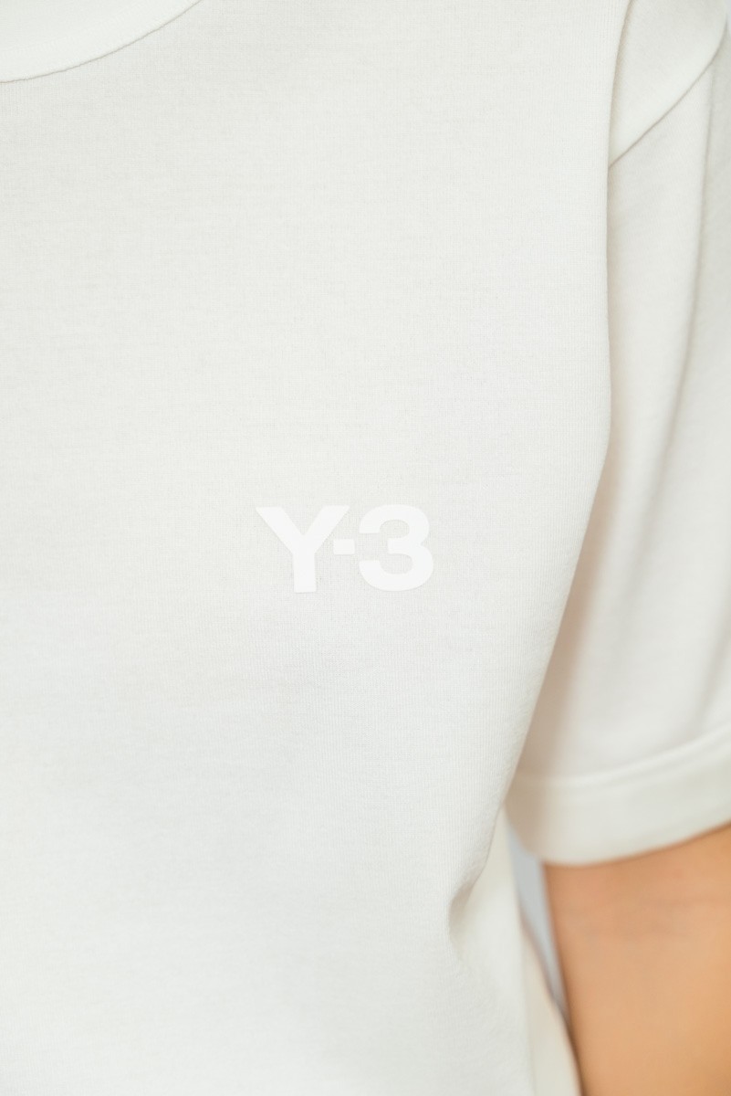 Футболка Y-3 21973