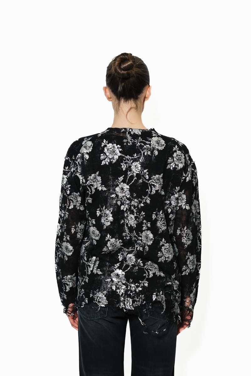 Кардиган R13 22171