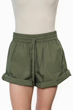 P.A.R.O.S.H. P.A.R.O.S.H.