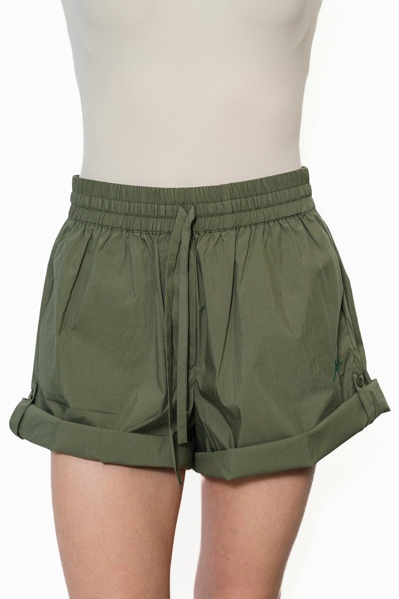 Шорти P.A.R.O.S.H. 22266