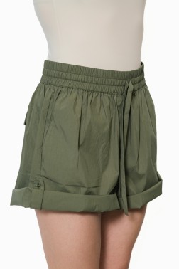 P.A.R.O.S.H. P.A.R.O.S.H.