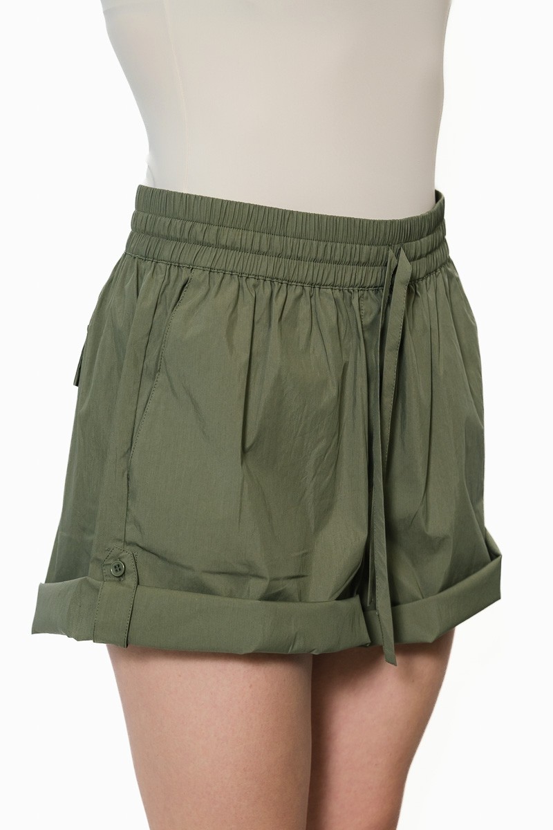 Шорти P.A.R.O.S.H. 22266