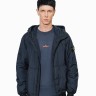 Куртка Stone Island 22548