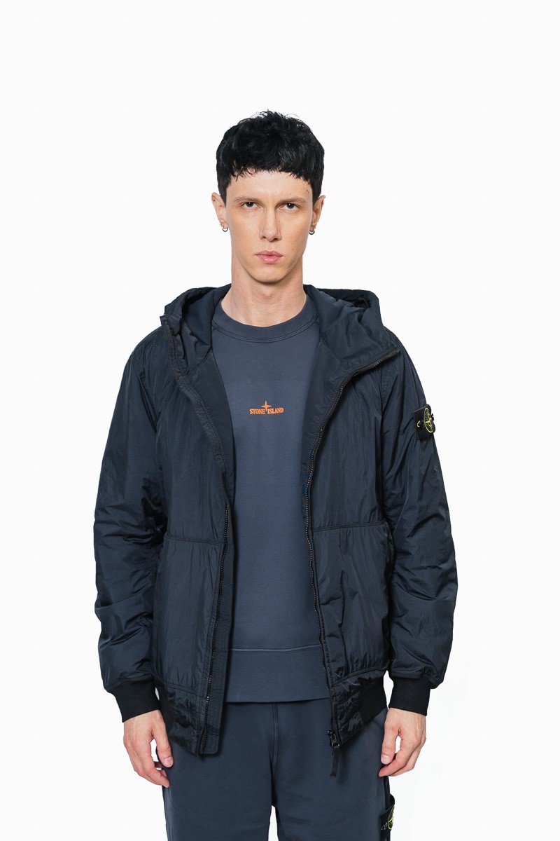 Куртка Stone Island 22548