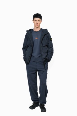 Stone Island
