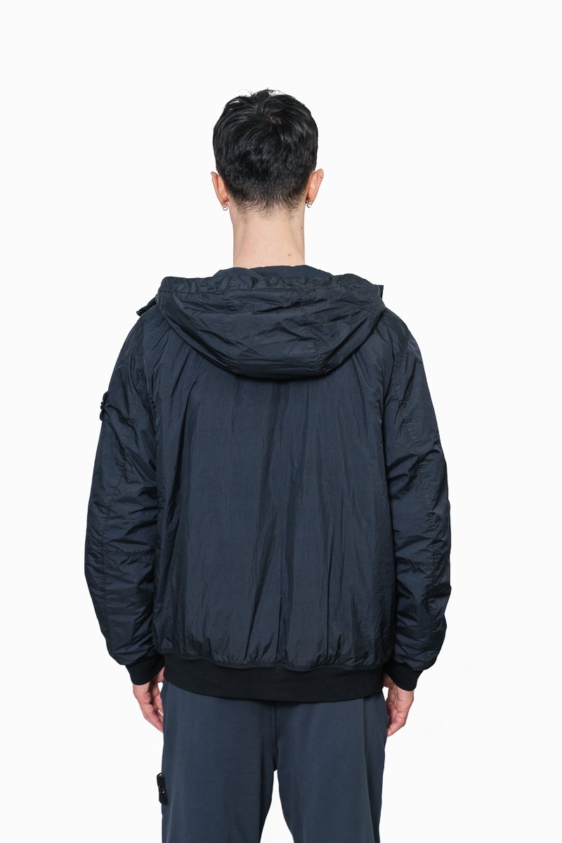Куртка Stone Island 22548