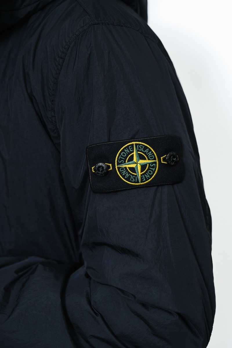 Куртка Stone Island 22548