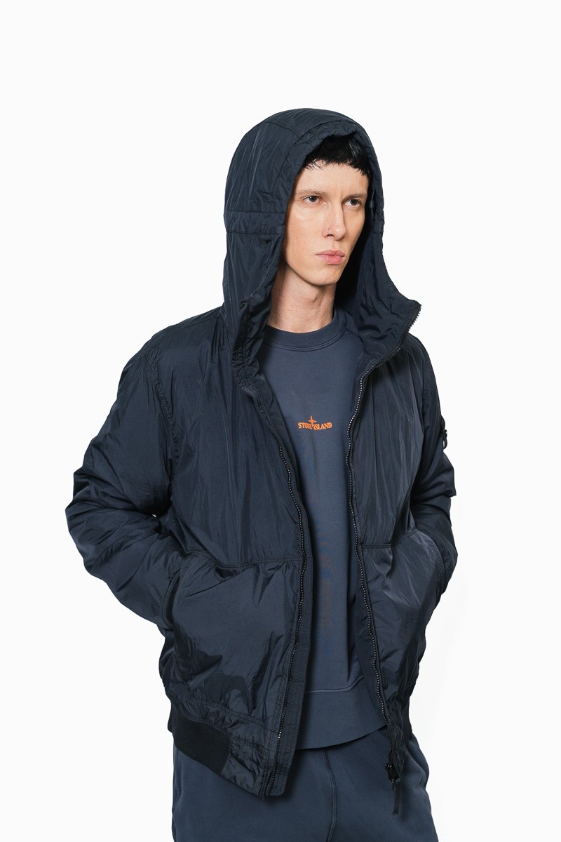 Куртка Stone Island 22548