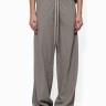 Штани Rick Owens 22645
