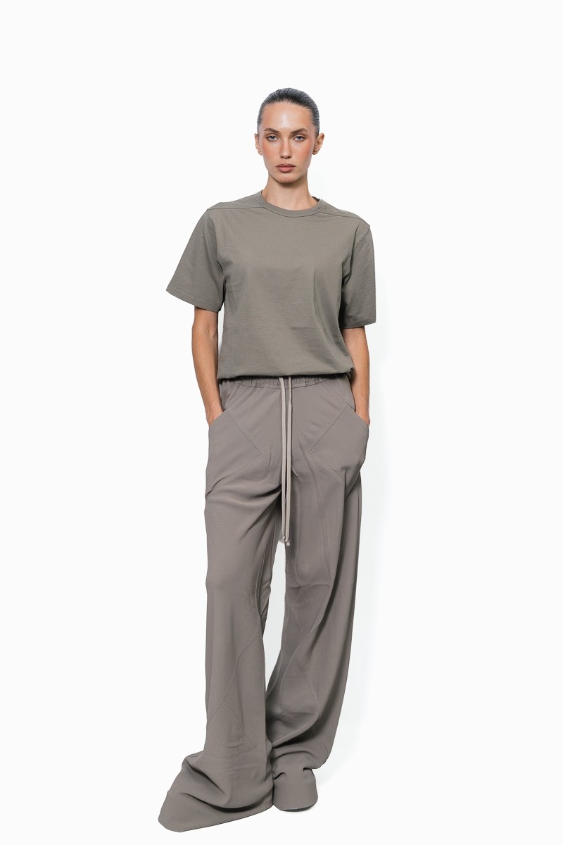 Штани Rick Owens 22645