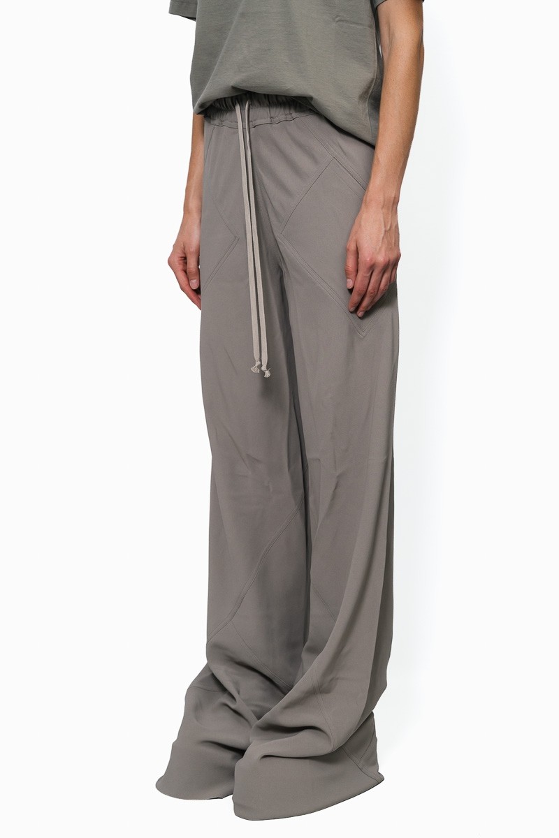 Штани Rick Owens 22645