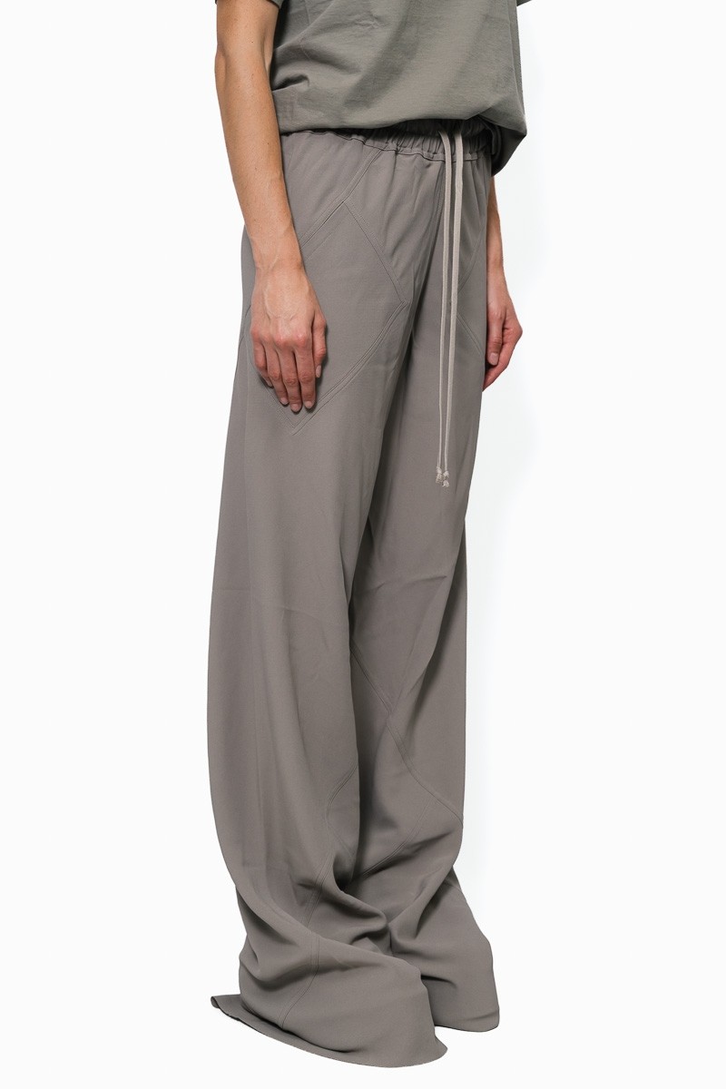 Штани Rick Owens 22645