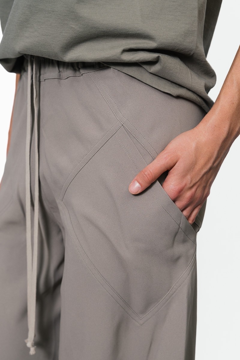 Штани Rick Owens 22645