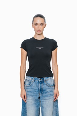 Alexander Wang
