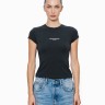 Футболка Alexander Wang 22746