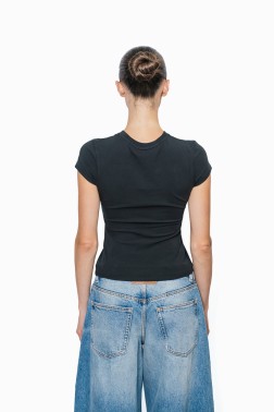 Alexander Wang