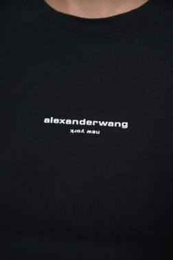 Alexander Wang