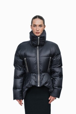 Rick Owens