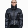 Пуховик Rick Owens 22845