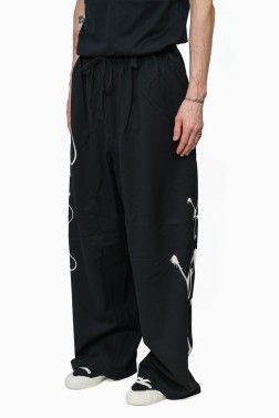 Y-3
