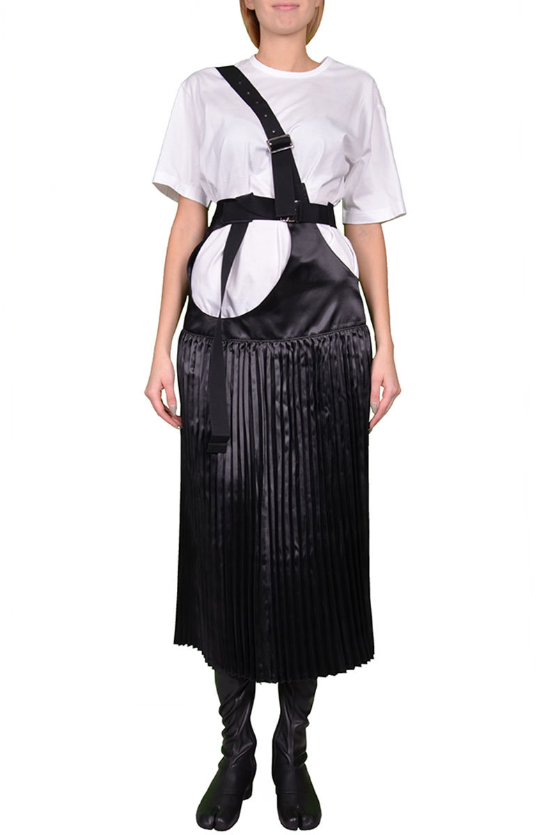 Спідниця Junya Watanabe 15387