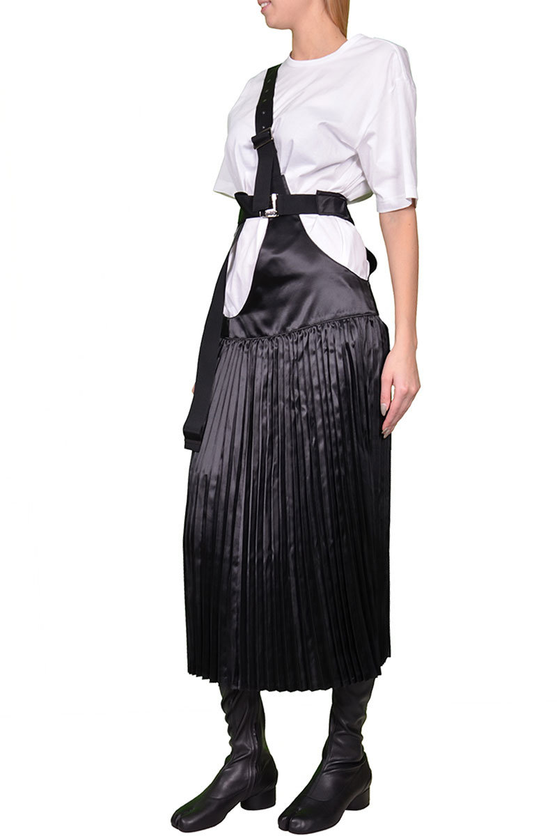 Спідниця Junya Watanabe 15387