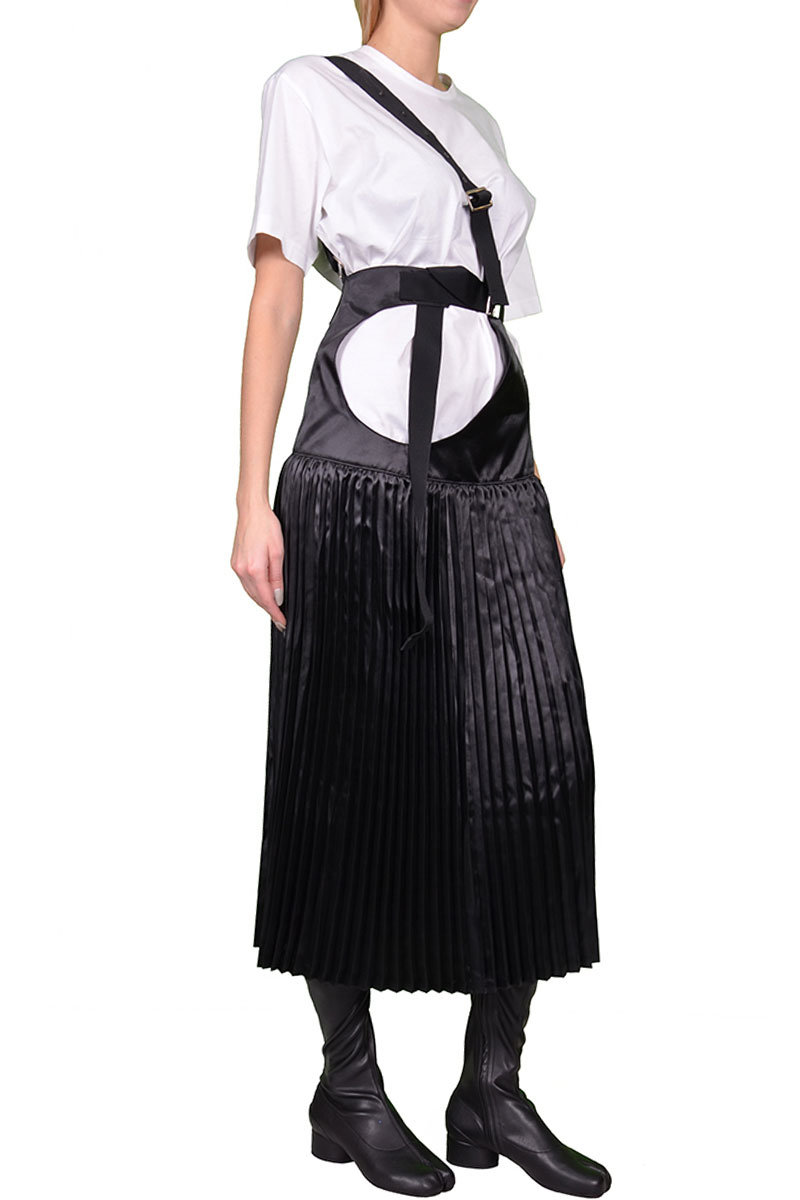 Спідниця Junya Watanabe 15387