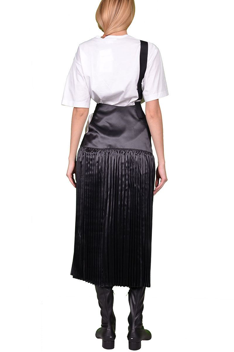 Спідниця Junya Watanabe 15387