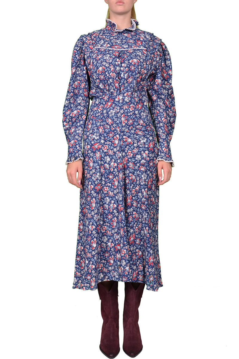 Сукня Isabel Marant 16657