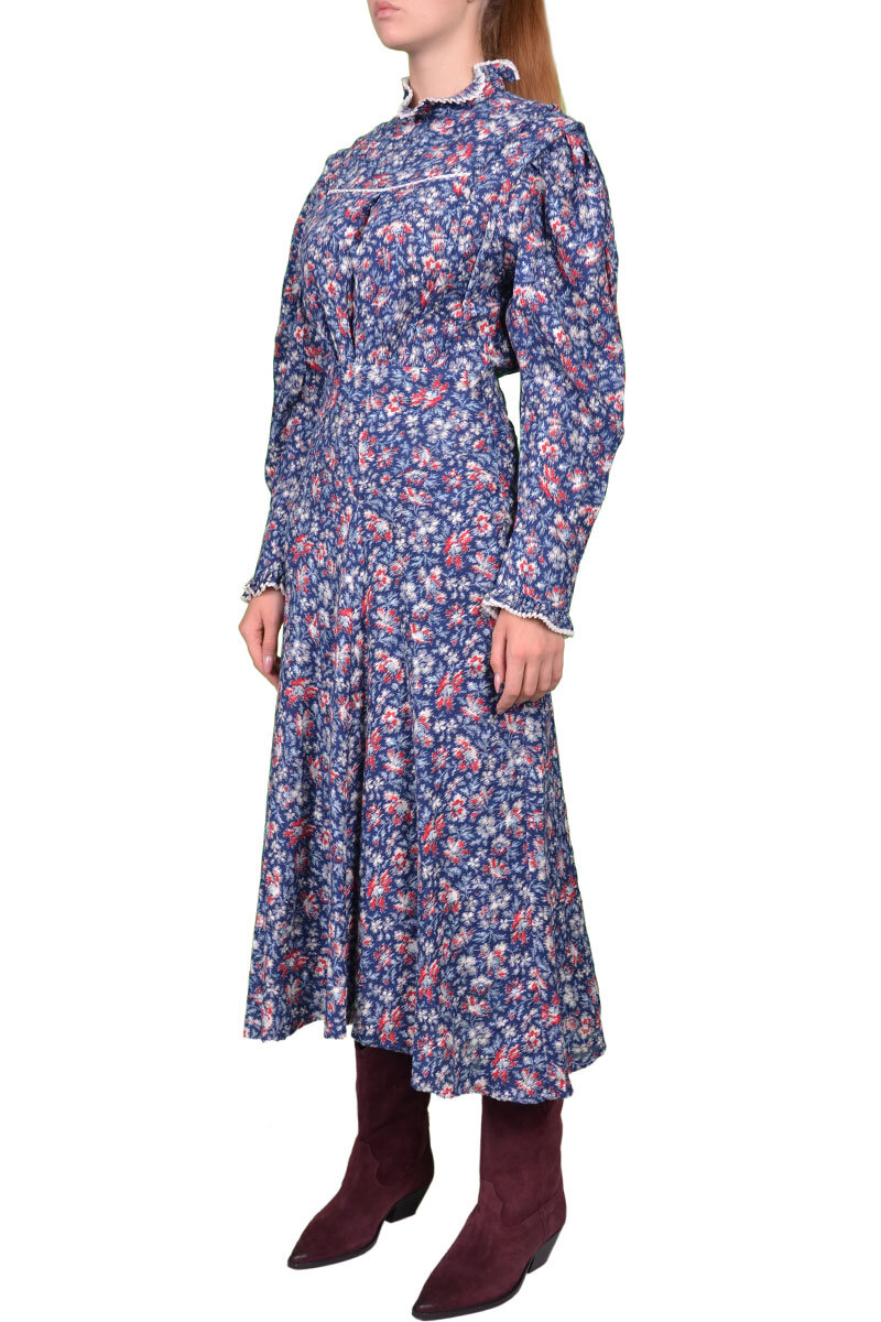 Сукня Isabel Marant 16657