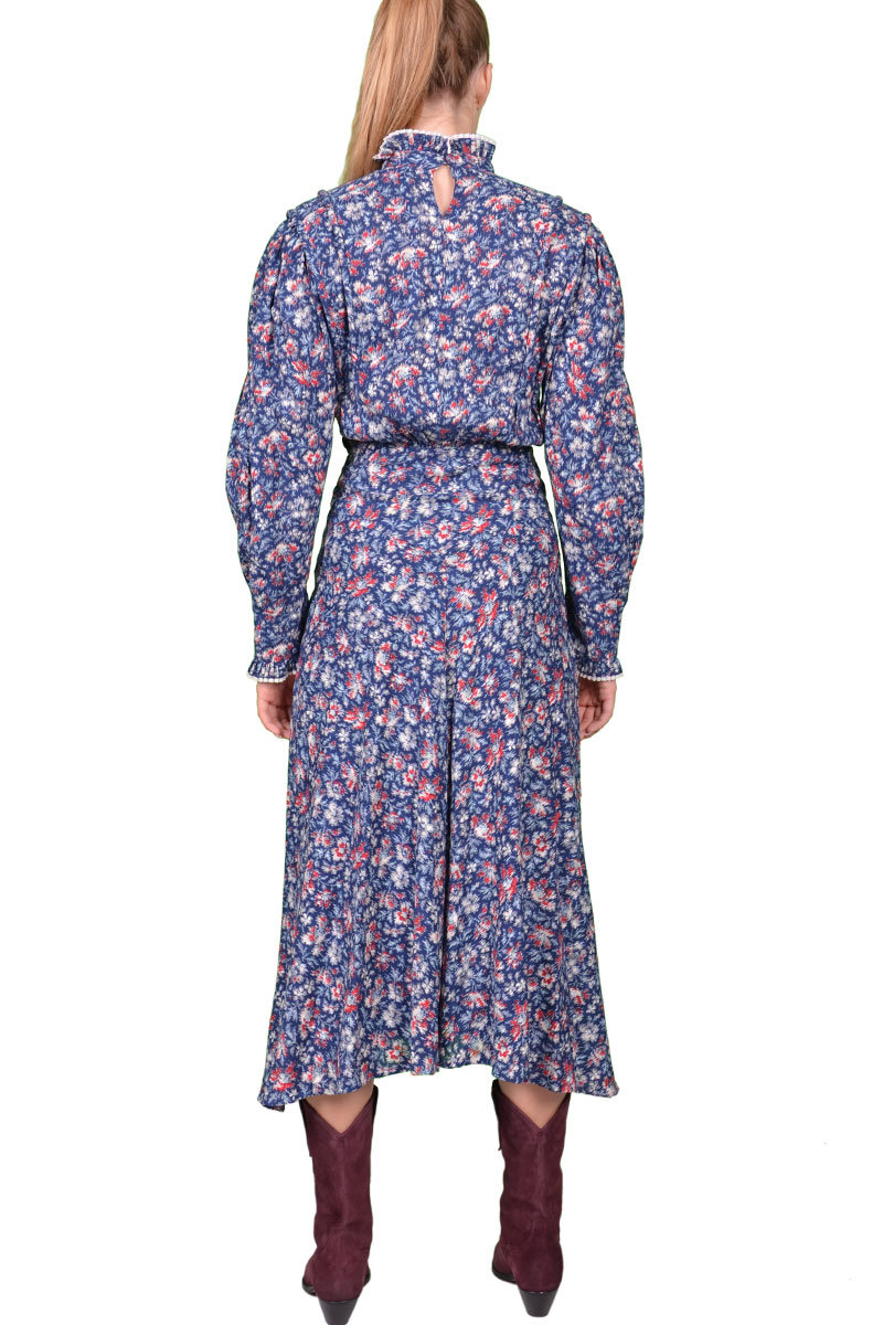 Сукня Isabel Marant 16657