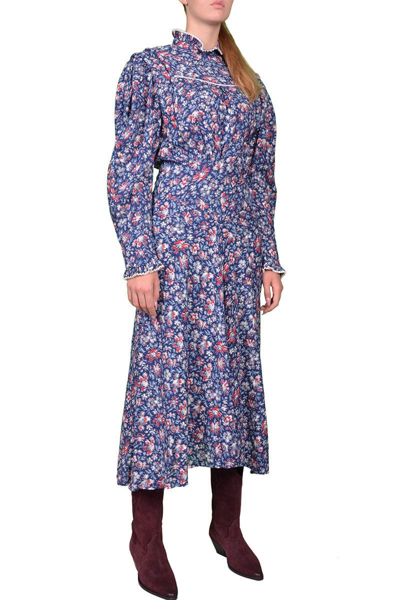 Сукня Isabel Marant 16657