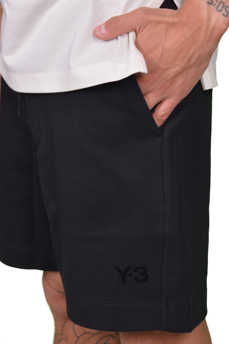 Шорти Y-3 19571