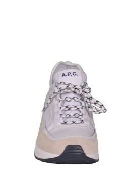 A.P.C.