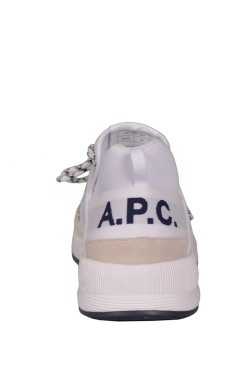 A.P.C.