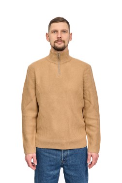 A.P.C.