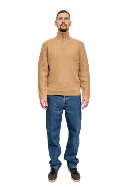 A.P.C.
