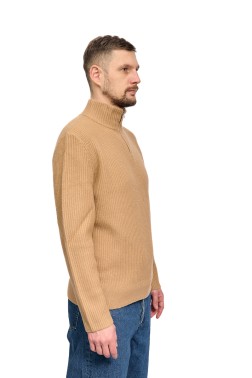 A.P.C.