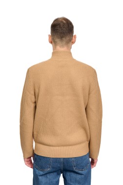 A.P.C.