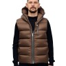 Жилет Rick Owens 20598