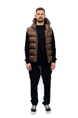Rick Owens
