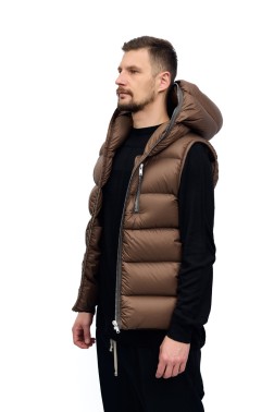 Rick Owens