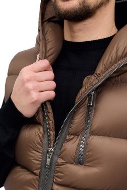 Rick Owens