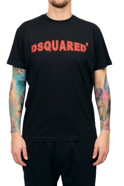 DSQUARED2