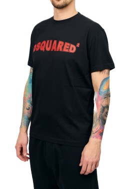 DSQUARED2