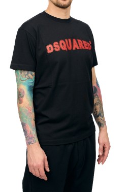 DSQUARED2