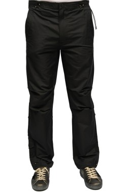 Maharishi