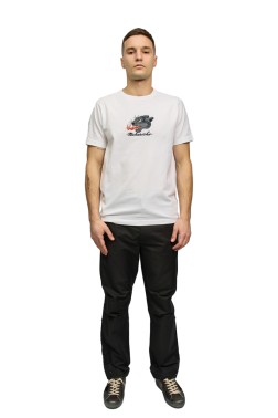 Maharishi