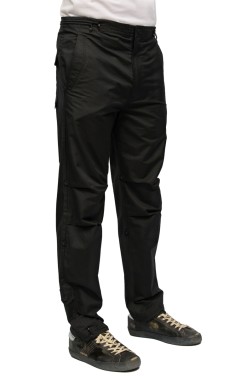Maharishi